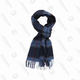 Illustration for article titled Update Your Closet From Home With These Nordstrom Sales